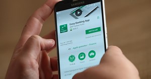 Mais que se passe-t-il avec l’application BNP Paribas ? Plusieurs utilisateurs rapportent des problèmes