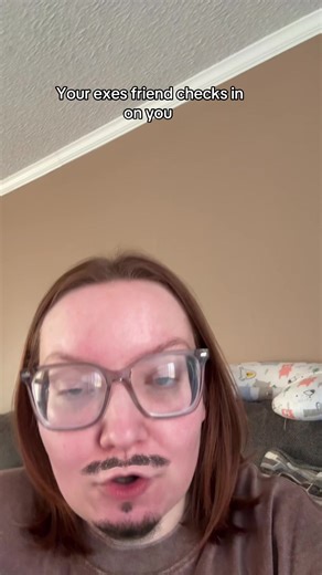 Andie (@yagirlandie_)’s video of exes