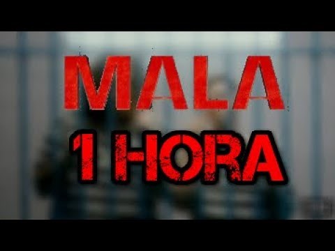Mala 1 Hora