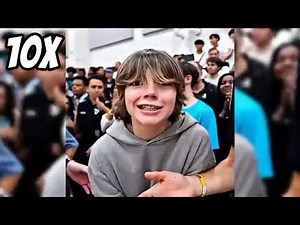 67 KID and 61 Meme Wasted | 999x Speed New Top Meme LMNOP