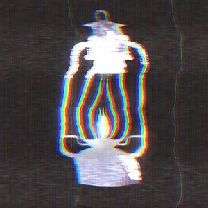 30 reactions | D-4⃣ | Back Garden Light | Facebook