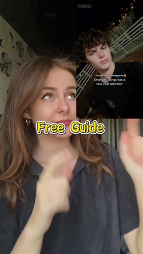 stranger things effect stranger things filter effect stranger things filter tutorial stranger things new cast effect tutorial stranger things new cast effect photo tutorial how to create stranger things new cast effect stranger things new cast effect tutorial outside the window stranger things floating trend tutorial stranger things floating trend original tutorial how to create stranger things style tutorial how to create stranger things style photo tutorial capcut stranger things style tutoria