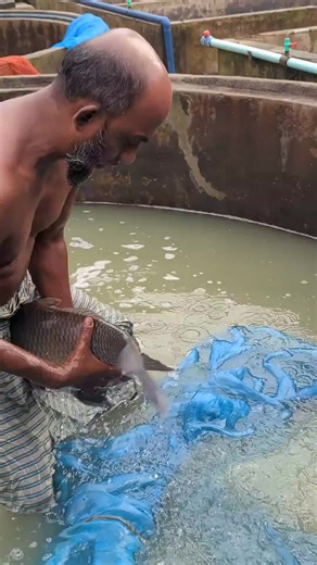 #Welcome to Gboard clipboard any text that you copy will be saved hare