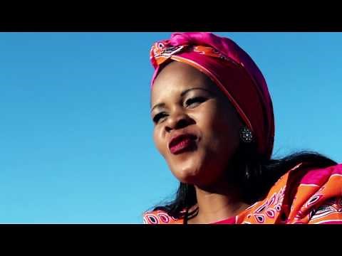 Mynah Rams - Jeso Rato La Hao