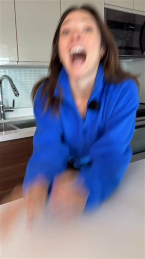 Nicole Addison, RD, MHSc on Instagram: "#AD 5 WAYS I’M SUPPORTING MY GUT HEALTH IN 2026 Since we are prioritizing our gut health this year… I’ve partnered with @activia_canada to show you my top 5 tips for supporting my gut health daily! 1. Eating of fiber, including prebiotic fiber 2. Drink 2L of water per day 3. Eating probiotic foods like @activia_canada 4. Walking after eating 5. Prioritizing mental health by managing stress and getting enough sleep Join me in supporting your gut health by t