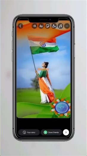 Instagram story ideas #74 #trending #edit #love #dance #youtubeshorts #shortvideo #shorts