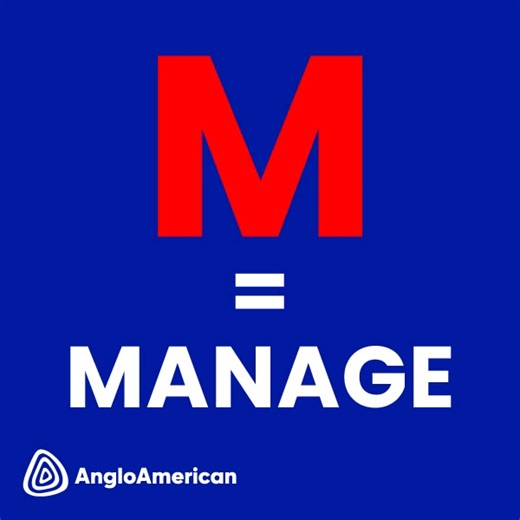 44 reactions | If they’ve tried to scam you once, they’ll try again....