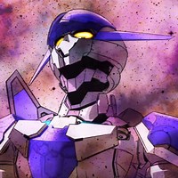 Anime News, Top Stories & In-Depth Anime Insights - Crunchyroll News