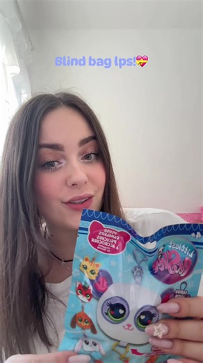 Opening saszety lps!💀💀 #opening #blindbag #lps #dino #dc