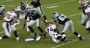 247K views · 5.4K reactions | The internet went there Credit: Oliver 21 | NFL Memes | Facebook