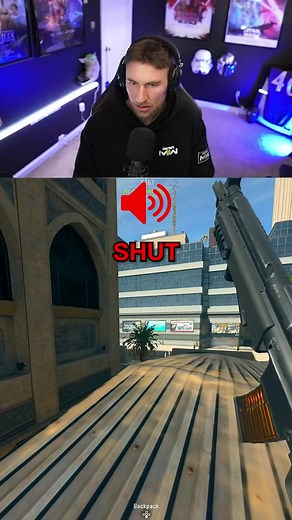 151K views · 534 reactions | Trash talker learns a tough lesson #warzone #warzone2 #callofduty | tdawgsmitty | Facebook