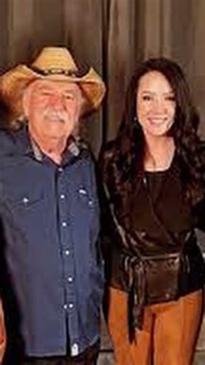 Gene Watson And The Bellamy Brothers Team Up #shortsfeed #outlawcountry #countrymusic