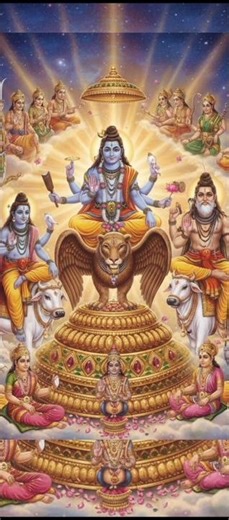 HINDU gods in google map😱😱😱#shorts #viral #trending #youtubeshorts #telugushorts