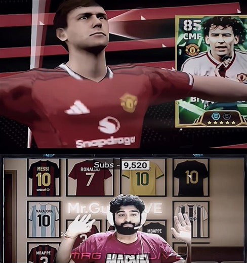 That's why They Call Me Pack Opening King 👑💖 | Best Pack opening in efootball 😱🔥 #efootballmobile