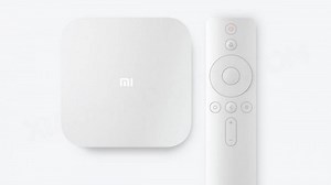 Xiaomi Mi Box 4S Pro: Android TV, 8K y HDMI 2.1 por un precio realmente bajo