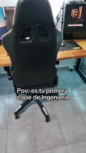 Suma de Vectores Facilito en la Universidad de Guadalajara