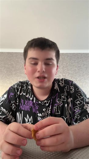 rus_tiiik op TikTok