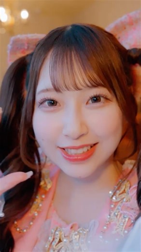 ゆめみるプリマドンナMVメイキング映像2 #cutiestreet #きゅーすと #カワラボ