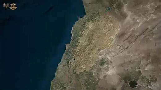 The #IDF claimed that a hospital in southern #Lebanon was being used by #Hezbollah. Then, the IDF admitted to me that a photo they shared, ostensibly as evidence, was not taken at the hospital.There is, as yet, no hard evidence to back these claims.