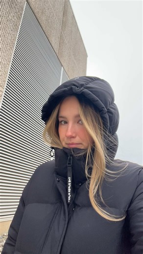 CABOOOOOO here i come t-54 days #trend #springbreak #fypシ | springbreak