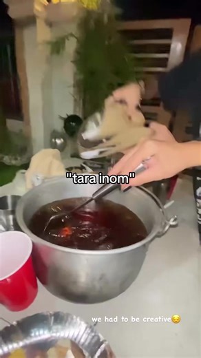 Delicious Homemade Sopas Recipe for All Occasions