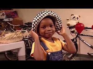 Teletubbies: Pumpkin Face (UK Version with US Audio)