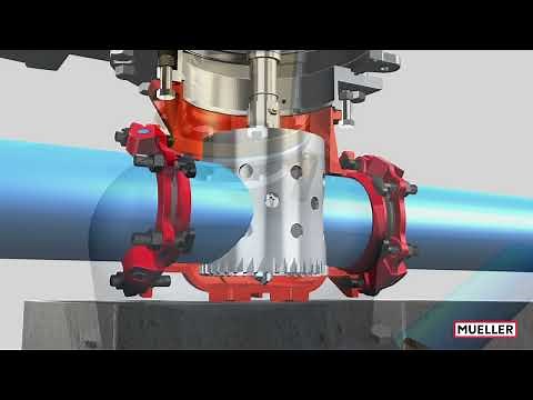 PermaSeal™ Installation Video