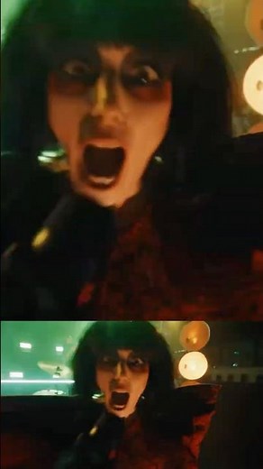 Self Evident | Puscifer 1 min remix #alternativerock #metal #rock