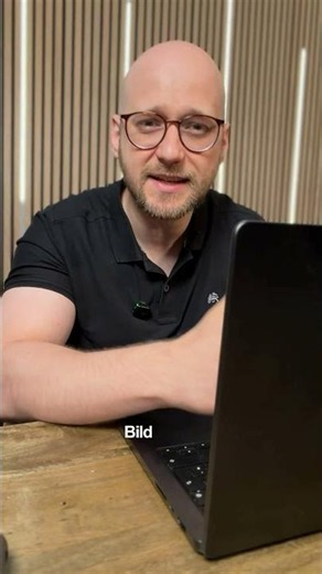 [ANZEIGE] KI-Scroll-Effekt in 3 Schritten erstellen 🤯