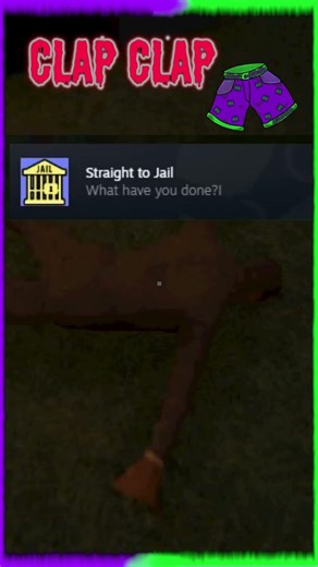 He's Trash Now Too | #clapclap