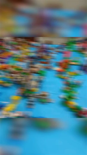 Bricks Mx on Instagram: "¿MARIO LEGO POSEÍDO? 😱 . . . #lego #mario #nintendo #supermario #legos"