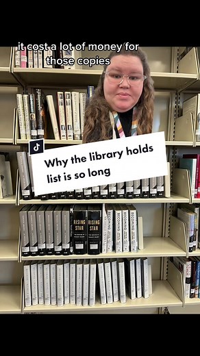 Understanding Library Collection Development: The Essential Process Explained