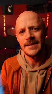 674K views · 2.6K reactions | #techtips #techtok #samsunggalaxy | Tablet Academy | Facebook