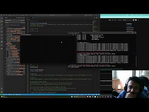 ChatGPT clone using LibreChat
