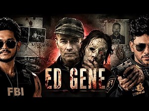 The Most Infamous Killer in History | Ed Gein