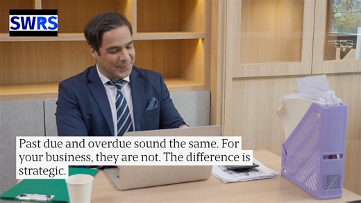 Past Due vs Overdue: How To Fix Your Late Payment Collections Strategy