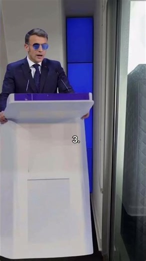 Guys help me out with this pt.22