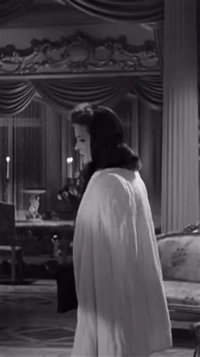 Bette Davis and Claude Rains in DECEPTION (1946) based on the 1927 play Monsieur Lamberthier by Louis Verneuil. This was the last of four movies in which Davis co-starred with Claude Rains, who she has said was her favorite co-star: Juarez (1939), Now, Voyager (1942), Mr. Skeffington (1944), and Deception (1946). #theswanspod #bettedavis #clauderains #vintagestyle #oldhollywood #oldhollywoodstars #classicmovie #classicactress #hollywoodlegend #goldenageofhollywood #classicmovieslovers | The Swan