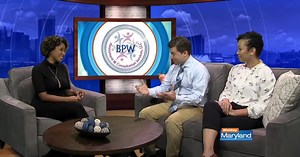 Balance Point Wellness - BPW Assessments