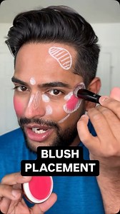 792K views · 57K reactions | TikTok is going away tomorrow. I want to...