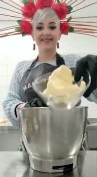 Συνταγή για τα καλυυυτερα κουκις του χωριού!