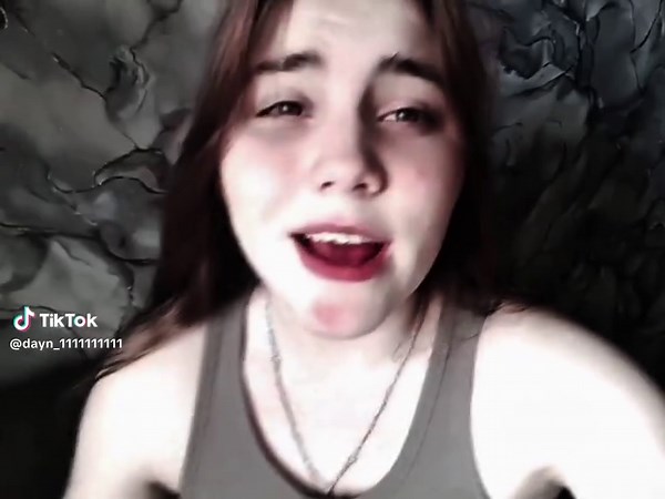 🩸#РЕКОМЕНДАЦИИ #fyp #рекомендации #рек