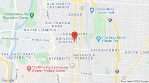 Ruby Tuesday Concert Tickets & Events Schedule 2026 - Columbus, OH | JamBase