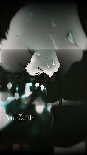 A Silent Voice - Sad Edit 😭😭