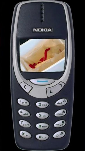 Sweepin stupid robots jumping into the trash