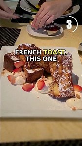 4 Best Brunch Spots in Las Vegas