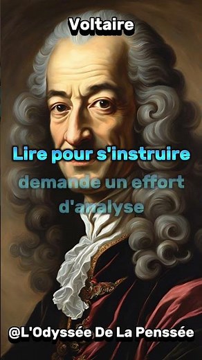 Comprendre un livre va bien au-delà de la lecture 📖💡