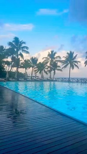 O PODER DO HÁBITO #charlesduhigg