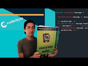 Decoding Ransomware with Dynamic Arrays in Javascript