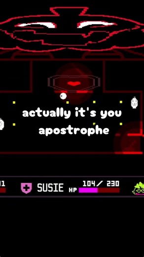 Jackenstein Tried To Call Me Out But IT BACKFIRED!